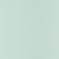 Обои Caselio, колл. Ashley арт. ASHL25037377