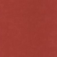 Обои Caselio, колл. Ashley арт. ASHL25038128