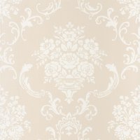 Обои Caselio, колл. Ashley арт. ASHL69340010