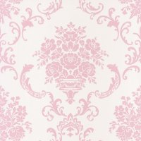 Обои Caselio, колл. Ashley арт. ASHL69344003