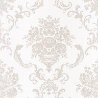 Обои Caselio, колл. Ashley арт. ASHL69349004