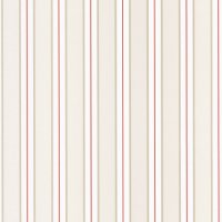 Обои Caselio, колл. Ashley арт. ASHL69351080