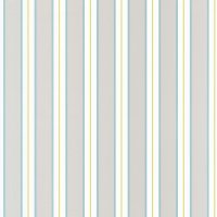 Обои Caselio, колл. Ashley арт. ASHL69356170