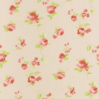 Обои Caselio, колл. Ashley арт. ASHL69361082