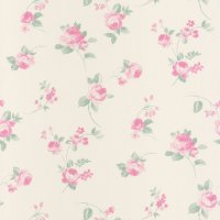 Обои Caselio, колл. Ashley арт. ASHL69364279