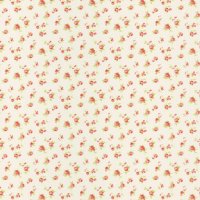 Обои Caselio, колл. Ashley арт. ASHL69371088