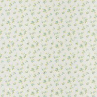 Обои Caselio, колл. Ashley арт. ASHL69376074