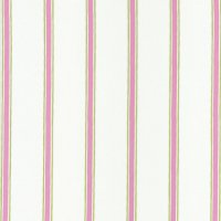 Обои Caselio, колл. Ashley арт. ASHL69404070