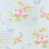 Обои Caselio, колл. Ashley арт. ASHL69414078