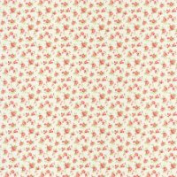 Обои Caselio, колл. Ashley арт. ASHL69421084