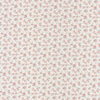 Обои Caselio, колл. Ashley арт. ASHL69424093