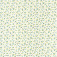 Обои Caselio, колл. Ashley арт. ASHL69426076