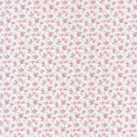 Обои Caselio, колл. Ashley арт. ASHL69426140