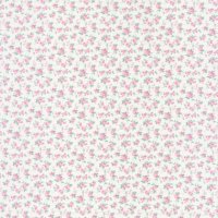 Обои Caselio, колл. Ashley арт. ASHL69427043