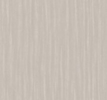 Обои Casadeco, колл. Ambassade арт. 81251401