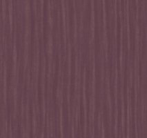 Обои Casadeco, колл. Ambassade арт. 81255112