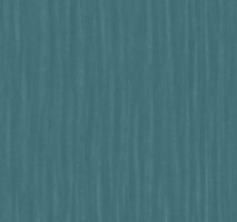 Обои Casadeco, колл. Ambassade арт. 81256208