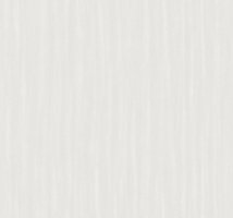 Обои Casadeco, колл. Ambassade арт. 81259105