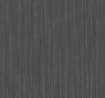 Обои Casadeco, колл. Ambassade арт. 81259511