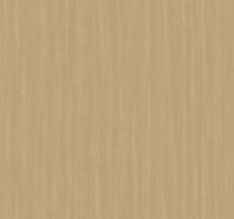 Обои Casadeco, колл. Ambassade арт. 81262101