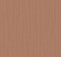 Обои Casadeco, колл. Ambassade арт. 81263104