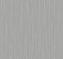 Обои Casadeco, колл. Ambassade арт. 81269102