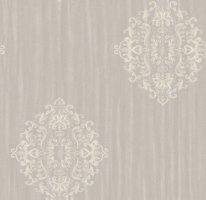 Обои Casadeco, колл. Ambassade арт. 81271302