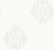 Обои Casadeco, колл. Ambassade арт. 81279104