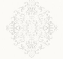 Обои Casadeco, колл. Ambassade арт. 81289104