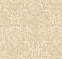 Обои Casadeco, колл. Ambassade арт. 81291102