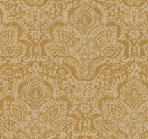 Обои Casadeco, колл. Ambassade арт. 81292104