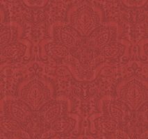 Обои Casadeco, колл. Ambassade арт. 81298101