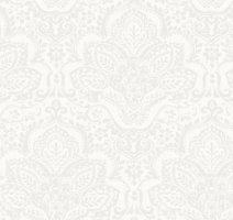 Обои Casadeco, колл. Ambassade арт. 81299103