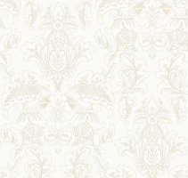 Обои Casadeco, колл. Ambassade арт. 81302103