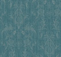 Обои Casadeco, колл. Ambassade арт. 81306101