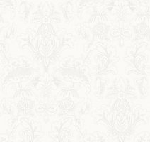 Обои Casadeco, колл. Ambassade арт. 81309104