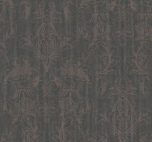 Обои Casadeco, колл. Ambassade арт. 81309502