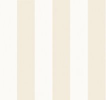 Обои Casadeco, колл. Ambassade арт. 81311106