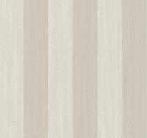 Обои Casadeco, колл. Ambassade арт. 81311302