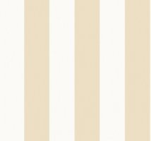 Обои Casadeco, колл. Ambassade арт. 81312104