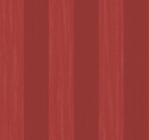 Обои Casadeco, колл. Ambassade арт. 81318101