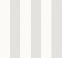 Обои Casadeco, колл. Ambassade арт. 81319103