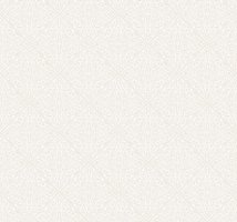 Обои Casadeco, колл. Ambassade арт. 81321104