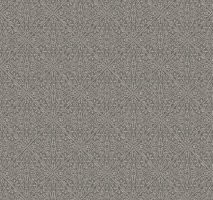 Обои Casadeco, колл. Ambassade арт. 81329505