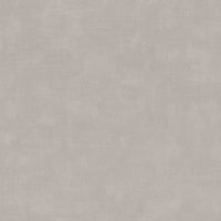 Обои Casadeco, колл. Baltic арт. BTI25031207