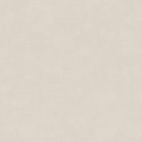 Обои Casadeco, колл. Baltic арт. BTI25031217