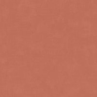 Обои Casadeco, колл. Baltic арт. BTI25033110