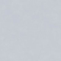 Обои Casadeco, колл. Baltic арт. BTI25036124