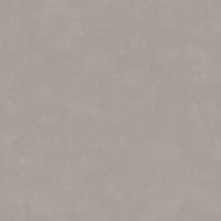 Обои Casadeco, колл. Baltic арт. BTI25039309