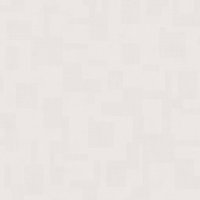 Обои Casadeco, колл. Baltic арт. BTI29220119